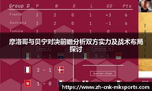 mksports