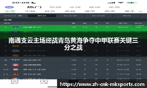 mksports