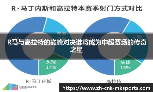 MK体育官网