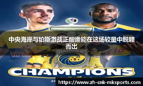 mk体育