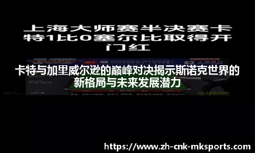 mk体育