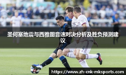 mk体育官方网站