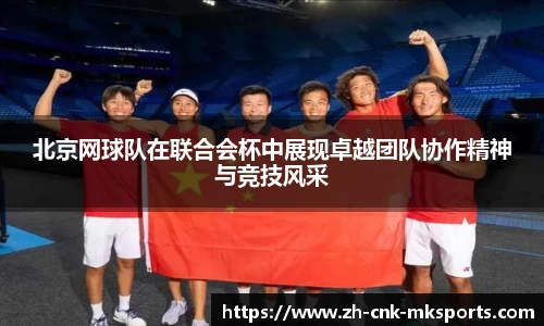 mk体育