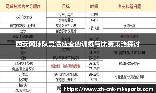mk体育