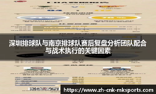 MK体育官网