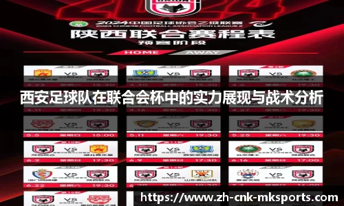 西安足球队在联合会杯中的实力展现与战术分析